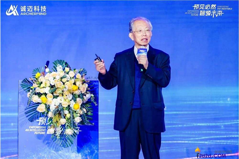 一场AI盛宴,看懂龙虾生态,见证三大产物