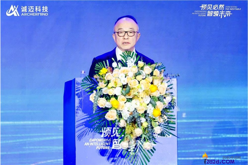 一场AI盛宴,看懂龙虾生态,见证三大产物