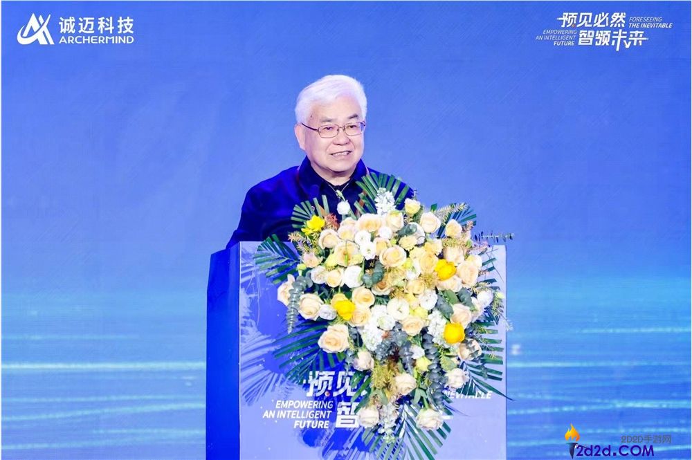 一场AI盛宴,看懂龙虾生态,见证三大产物