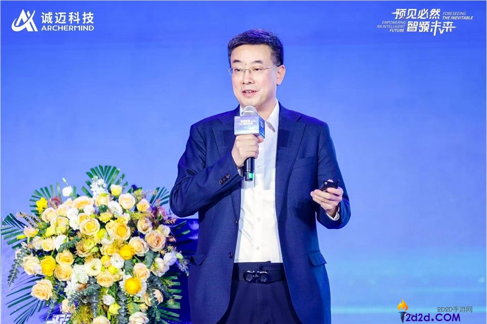 一场AI盛宴,看懂龙虾生态,见证三大产物