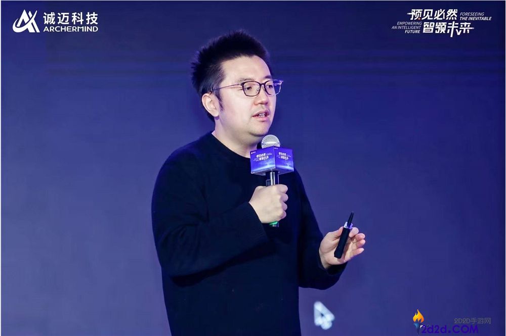 一场AI盛宴,看懂龙虾生态,见证三大产物