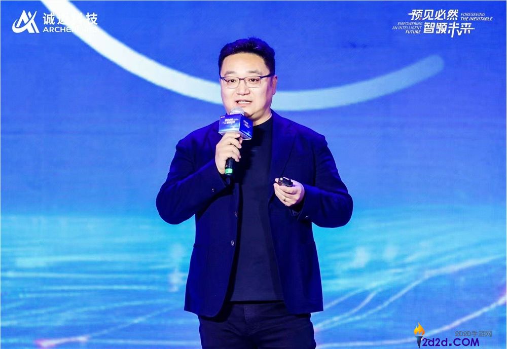 一场AI盛宴,看懂龙虾生态,见证三大产物