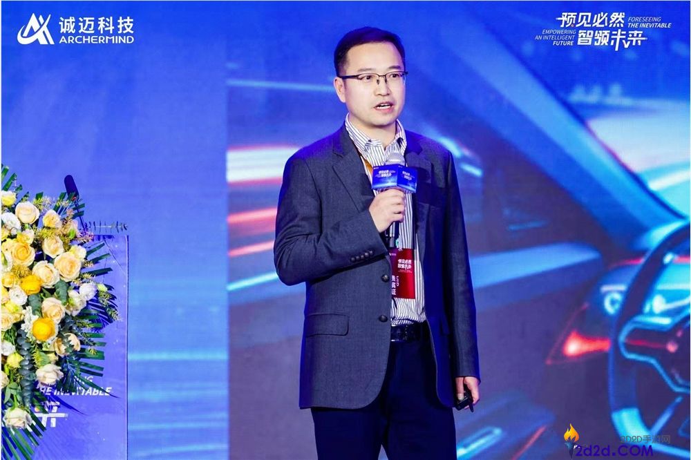 一场AI盛宴,看懂龙虾生态,见证三大产物