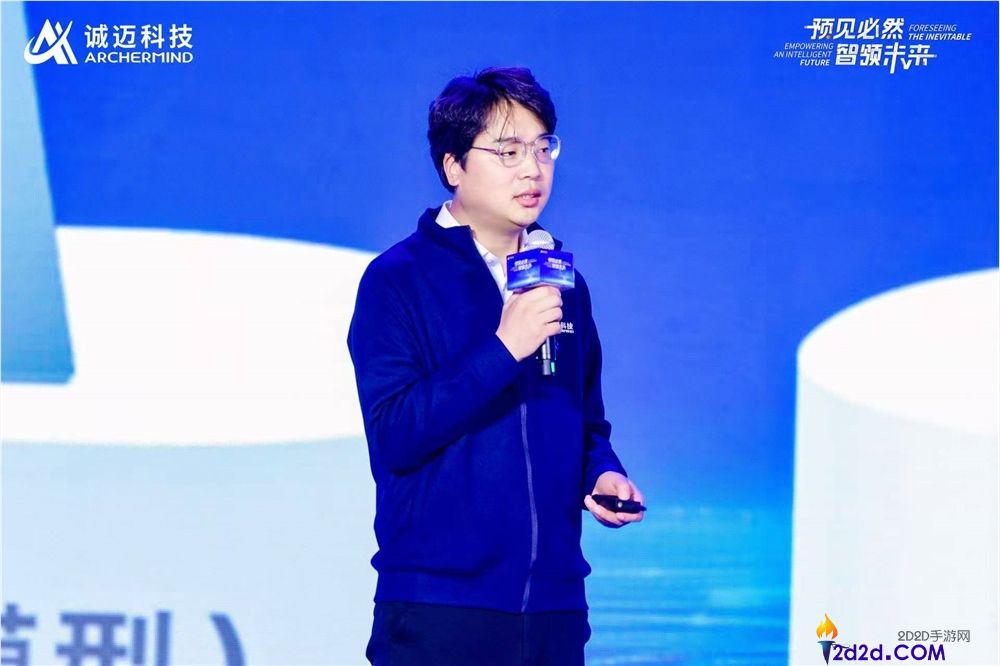 一场AI盛宴,看懂龙虾生态,见证三大产物