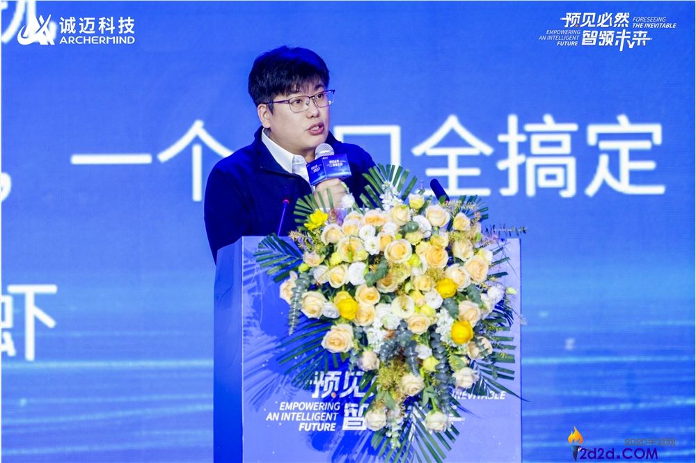 一场AI盛宴,看懂龙虾生态,见证三大产物