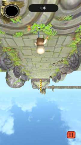 走位我最6最新版手游下载