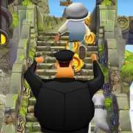 走位我最6最新版