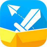 18183手游礼包助手