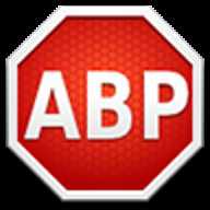 AdblockPlus