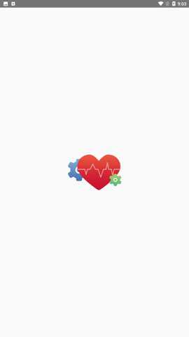 华思健康管理下载