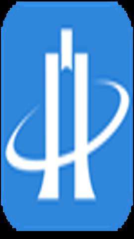 西财在线自考学生平台