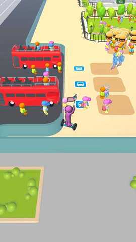 世界导游手游最新版游戏下载