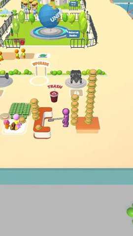 世界导游手游最新版游戏下载