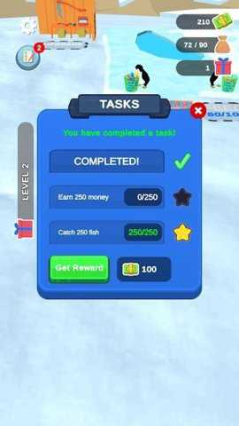 喂养动物Feed游戏下载