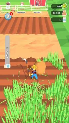 喂养动物Feed游戏下载