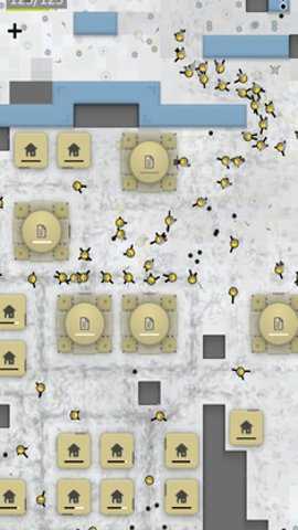 无人战略模拟手游下载