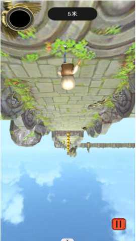 走位我最6游戏游戏下载