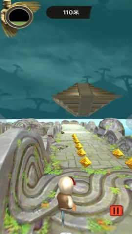 走位我最6游戏游戏下载