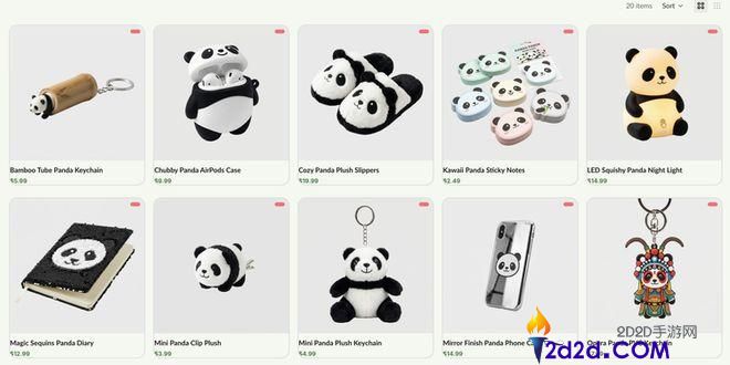 阿里在海外“养虾”,你的下一份任务