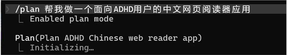 安利一个11万Star的必装插件,能让你的Agent体验直接量变。