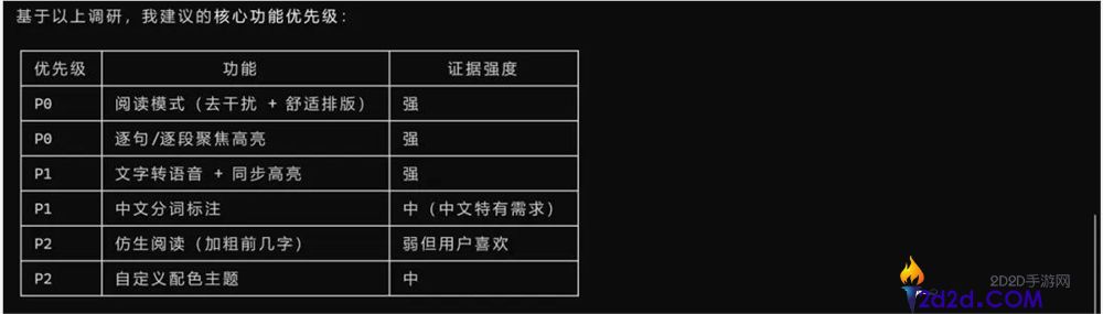 安利一个11万Star的必装插件,能让你的Agent体验直接量变。