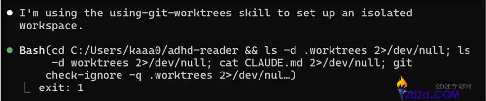安利一个11万Star的必装插件,能让你的Agent体验直接量变。