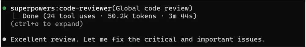 安利一个11万Star的必装插件,能让你的Agent体验直接量变。