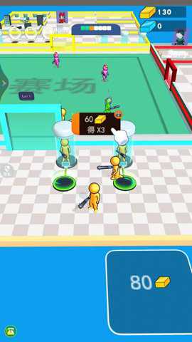 最终幻想零式中文版手游下载