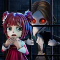 恐怖躲猫猫4中文版