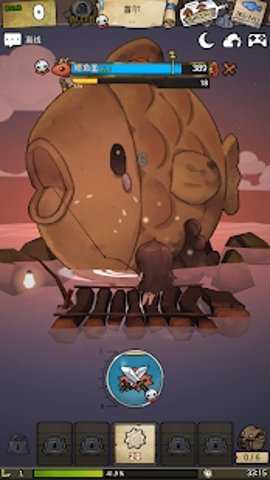 漂流少女游戏下载