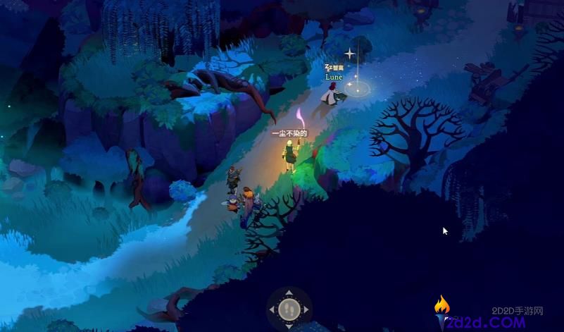 剑与远征启程特弥希娅怎么样