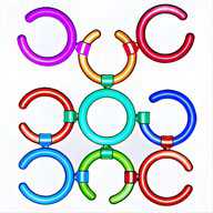 拼手速大挑战游戏最新版