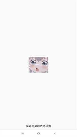 YM弹奏软件下载