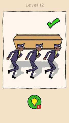 手绘解谜大挑战游戏下载