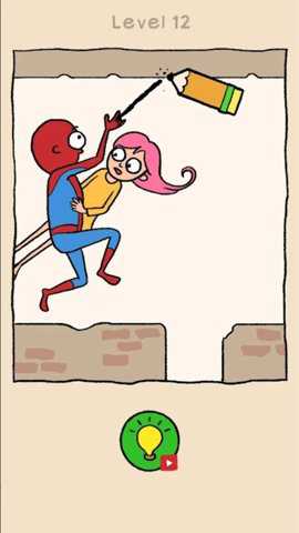 手绘解谜大挑战游戏下载