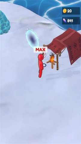 采冰矿工Ice游戏下载