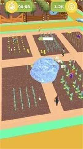 果冻怪物3DJelly游戏下载