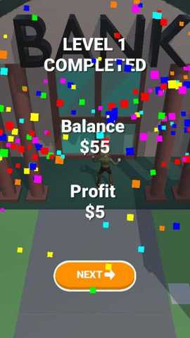 3d零售商Retailer手游下载