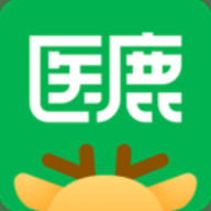 阿里健康医鹿app