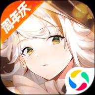 零之战线变速版