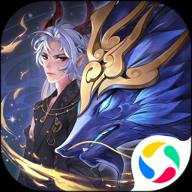 万灵山海之境国际版