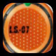 假面骑士铠武模拟器Sengoku