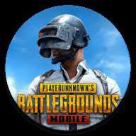 刺激战场测试服