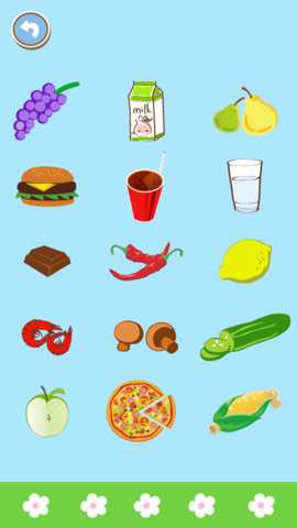 开心小屋安卓版下载