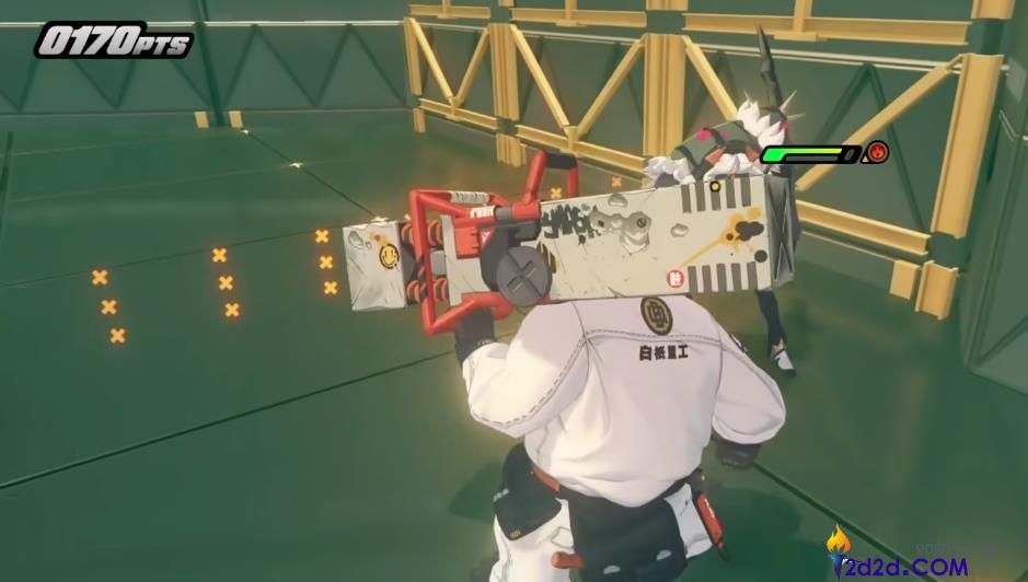 绝区零本的音擎怎么选