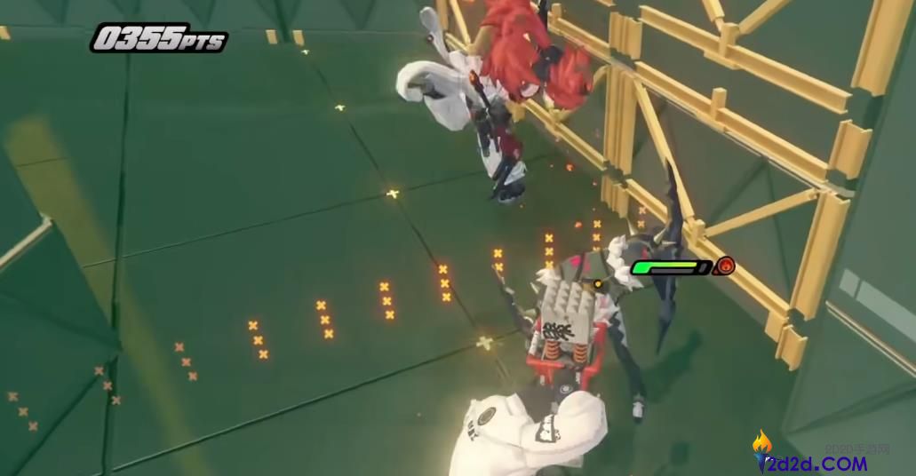 绝区零本的音擎怎么选