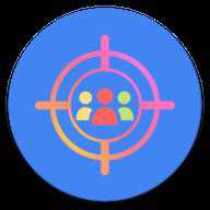 准心瞄准器助手