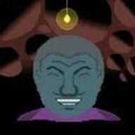 地下劳役所手游最新版