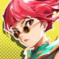 代号国术手游最新版