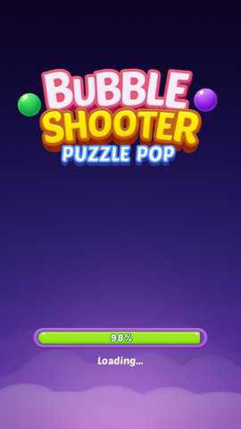 宝石泡泡龙游戏下载